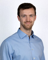 Cameron-3