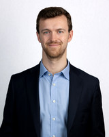 Cameron-8