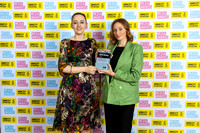 2_Written_News - Holly Bancroft, May Bulman. Pictured_Holly Bancroft and May Bulman-2