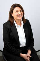 Metsa Headshots