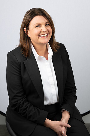 Metsa Headshots-206