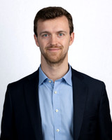Cameron-7