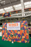 London Wine Fair 2025