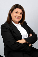 Metsa Headshots-221