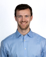 Cameron-6