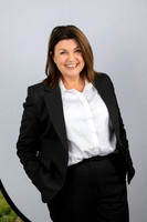 Metsa Headshots-223