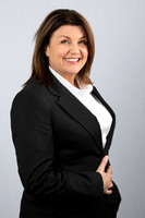 Metsa Headshots-225