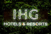 IHG