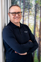 Metsa Headshots-90