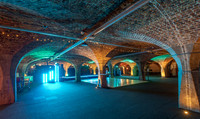 Tobacco Dock WEB 11.12.25