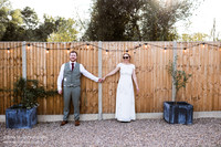 Emma&Tom Web