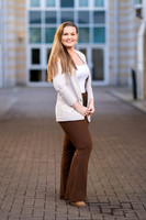 Amber-10
