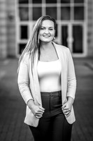 Amber-13