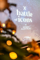 Wines of Alentejo Dinner 04.12.24
