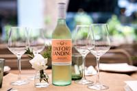 Oxford Landing Wine