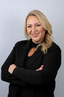 Metsa Headshots Variety-10