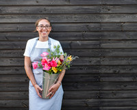 Florist