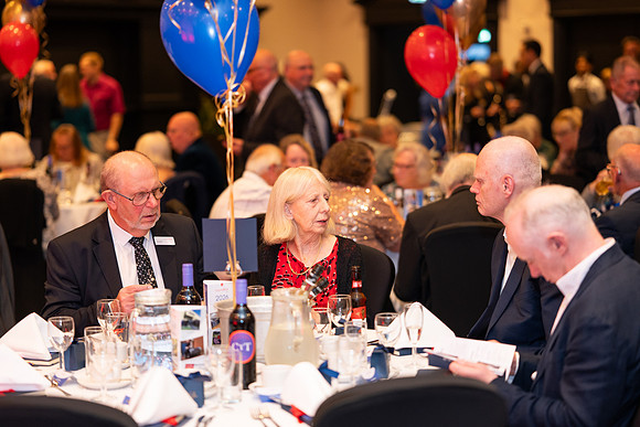 Boundless Volunteer Awards 2026-110