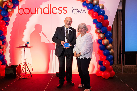 Boundless Volunteer Awards 2026-247