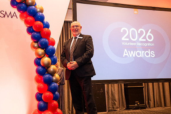 Boundless Volunteer Awards 2026-243