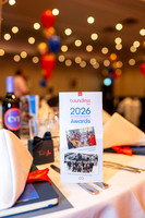 Boundless Volunteer Awards 2026-20