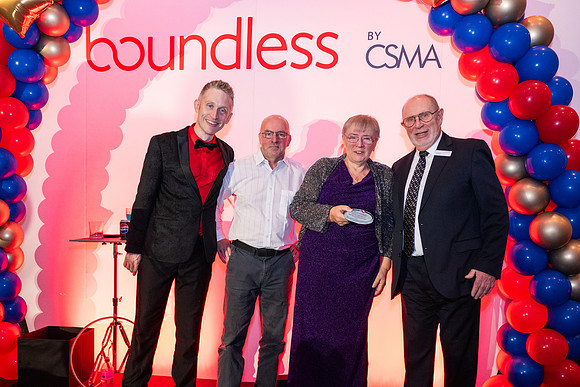 Boundless Volunteer Awards 2026-273