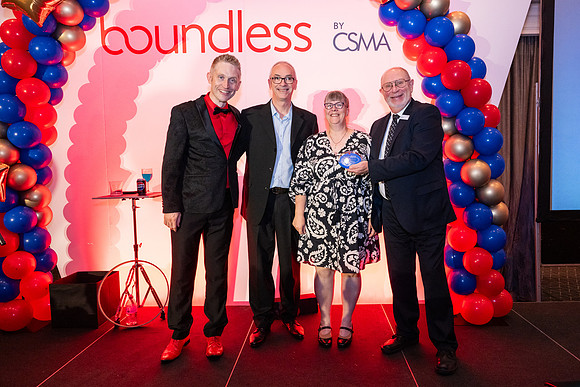 Boundless Volunteer Awards 2026-266