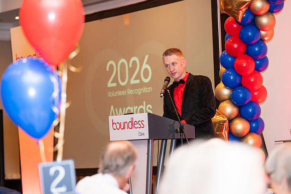Boundless Volunteer Awards 2026-241