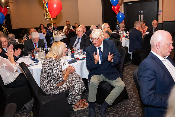 Boundless Volunteer Awards 2026-279