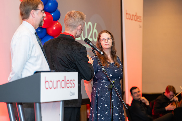 Boundless Volunteer Awards 2026-189