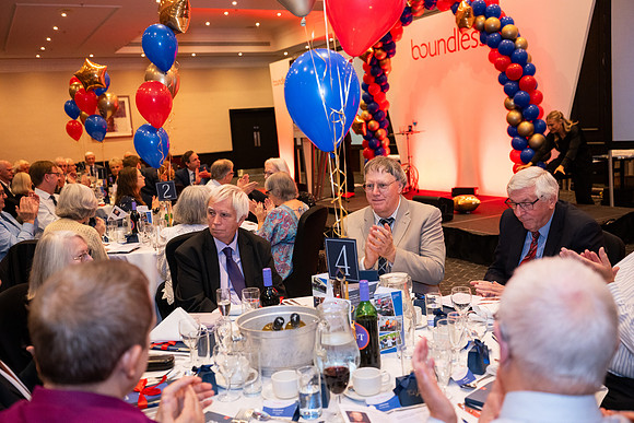 Boundless Volunteer Awards 2026-242