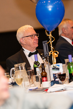 Boundless Volunteer Awards 2026-240