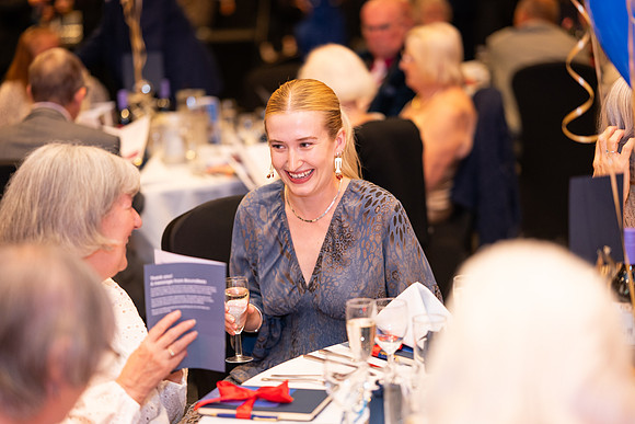 Boundless Volunteer Awards 2026-103