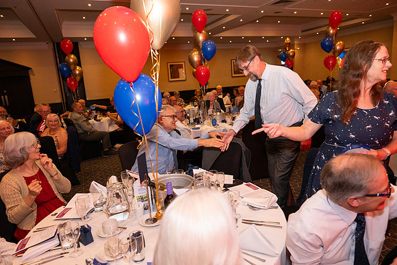 Boundless Volunteer Awards 2026-347