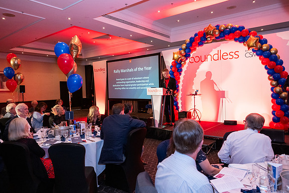 Boundless Volunteer Awards 2026-274