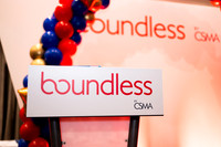 Boundless Volunteer Awards 2026-1