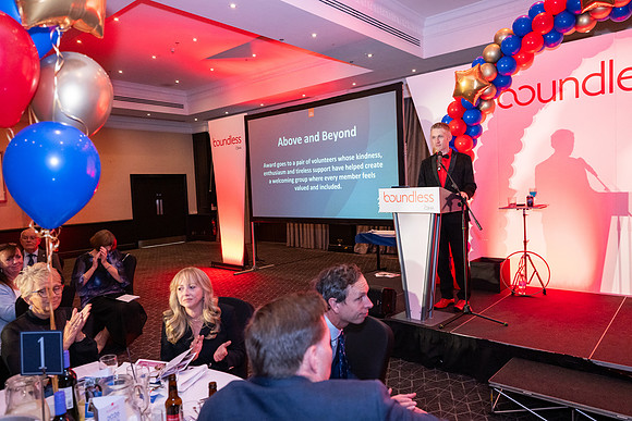 Boundless Volunteer Awards 2026-284