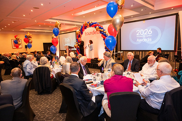 Boundless Volunteer Awards 2026-220