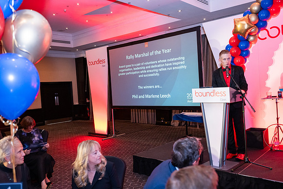 Boundless Volunteer Awards 2026-277