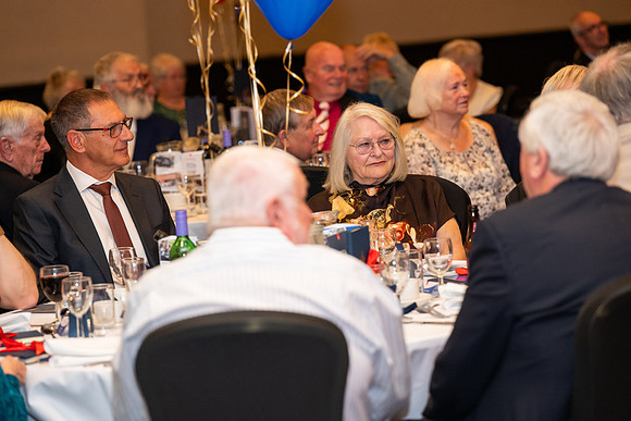 Boundless Volunteer Awards 2026-217