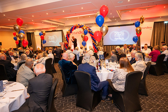 Boundless Volunteer Awards 2026-221