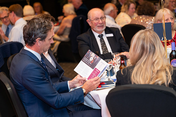 Boundless Volunteer Awards 2026-135