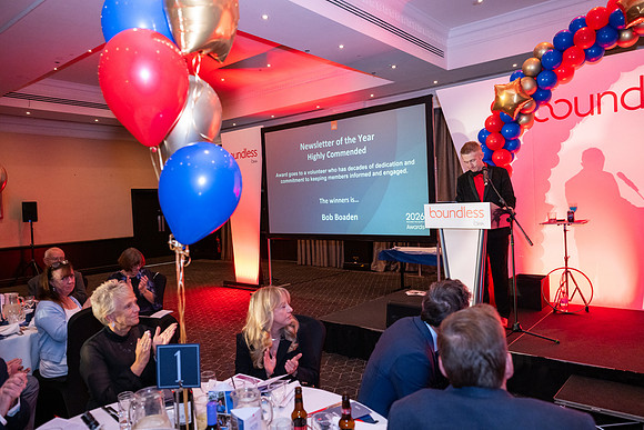Boundless Volunteer Awards 2026-278