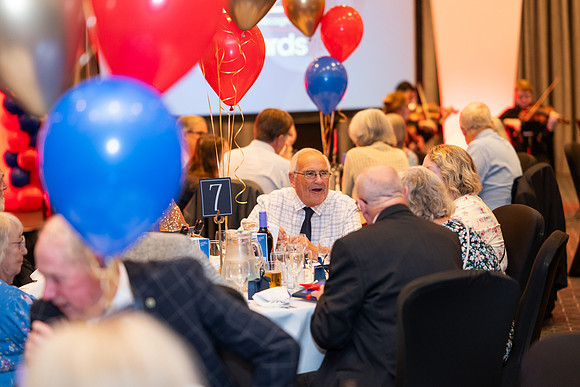 Boundless Volunteer Awards 2026-113