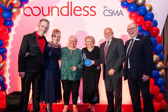 Boundless Volunteer Awards 2026-331
