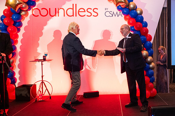 Boundless Volunteer Awards 2026-326