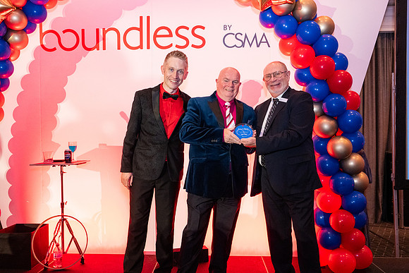 Boundless Volunteer Awards 2026-294