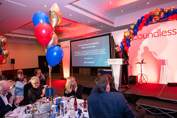 Boundless Volunteer Awards 2026-310
