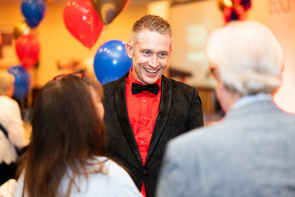 Boundless Volunteer Awards 2026-66