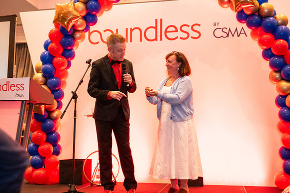Boundless Volunteer Awards 2026-207